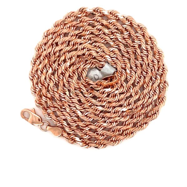 10kt_Rose_Gold_Solid_Rope_Chain__under_necklaces_