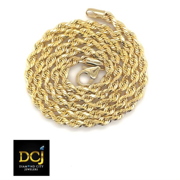 Yellow_Gold_solid_Rope_chain