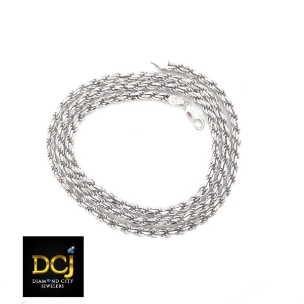 Sterling_silver_Rope_chain